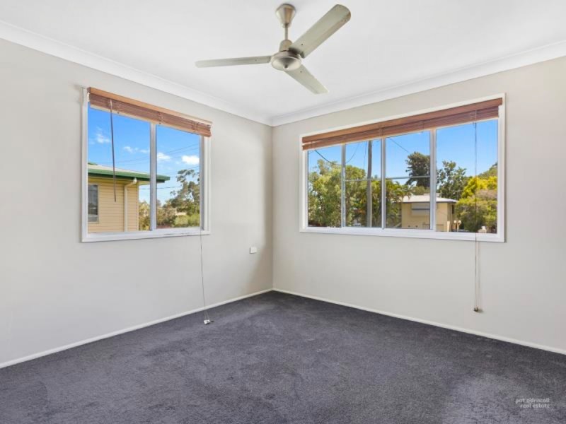 7 Duffy Street, Kawana QLD 4701